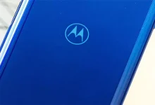 Motorola'dan 5.000 mAh Pile Sahip Yeni Bir Telefon Geliyor