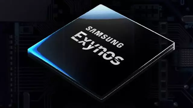 Samsung, Exynos 2100'ü Tanıtacağı Zamanı Deklare etti 1 Samsung, Exynos 2100'ü Tanıtacağı Tarihi Açıkladı