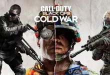 CoD: Black Ops Cold War Beta Tanıtım Videosu Yayınlandı