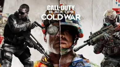 CoD: Black Ops Cold War Beta Tanıtım Videosu Yayınlandı