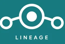 Android Alternatifi LineageOS Nedir, Nasıl Yüklenir?