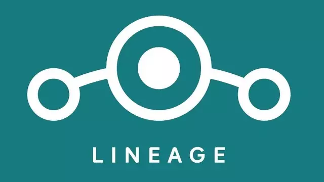 Android Alternatifi LineageOS Nedir, Nasıl Yüklenir?