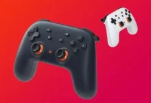 Google, Stadia İçin Yeni Bir 'Tanıtım' Videosu Yayınladı