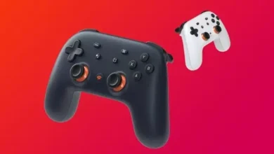 Google, Stadia İçin Yeni Bir 'Tanıtım' Videosu Yayınladı