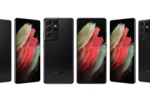 Samsung Galaxy S21 Serisinin Fiyatları Ortaya Çıktı