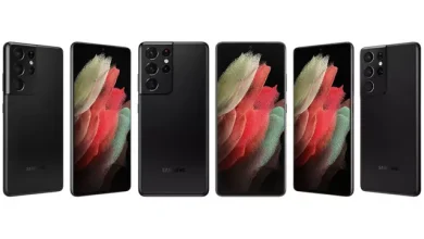 Samsung Galaxy S21 Serisinin Fiyatları Ortaya Çıktı