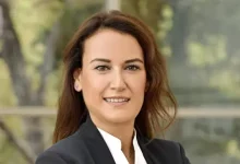 TOGG'a Renault'un Pazarlama Yöneticisi Katıldı