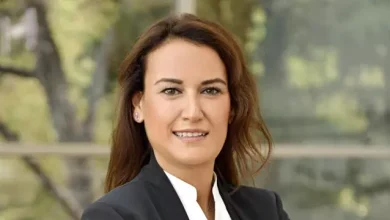 TOGG'a Renault'un Pazarlama Yöneticisi Katıldı