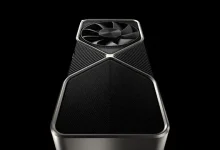 NVIDIA CEO'su: RTX 3000 Serisinde Arz Değil Talep Sorunu Var