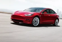 Tesla'dan Gizemli Mektup Paylaşımı - Webtekno – Güncel Teknoloji Haberleri ve Video İncelemeleri
