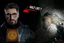 Metro Serisi Oyunlarından Gönderme Dolu 15 Sürpriz Yumurta