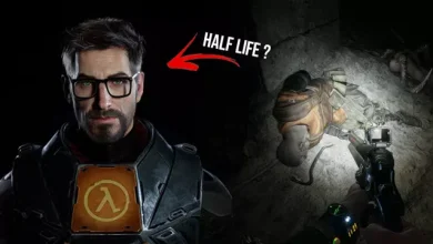 Metro Serisi Oyunlarından Gönderme Dolu 15 Sürpriz Yumurta