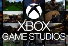 Xbox Game Studios, Bu Sene 15 Oyun Yayınlayarak Rekor Kırdı