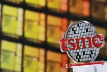TSMC, 3 nm İşlemciler Üretmeye Başlayacağı Tarihi Açıkladı