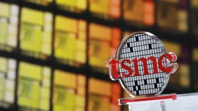TSMC, 3 nm İşlemciler Üretmeye Başlayacağı Tarihi Açıkladı