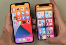 iPhone 12 mini ve 12 Pro Max Türkiye'de Satışa Çıktı