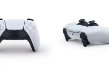 DualSense'in Varsayılan Onay Tuşu 'X' Olacak