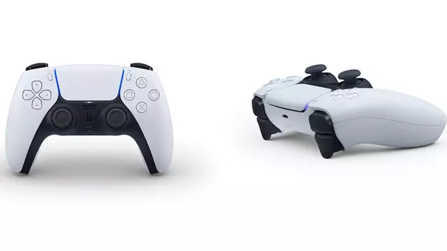 DualSense'in Varsayılan Onay Tuşu 'X' Olacak