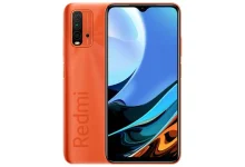 Redmi 9 Power Duyuruldu: İşte Fiyatı ve Özellikleri