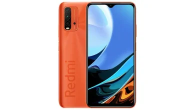 Redmi 9 Power Duyuruldu: İşte Fiyatı ve Özellikleri