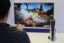 PlayStation 5'in İlk 'Deneyim' Videoları Paylaşıldı