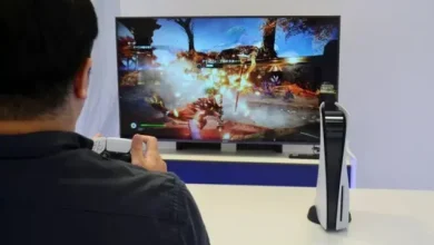 PlayStation 5'in İlk 'Deneyim' Videoları Paylaşıldı