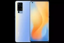 Vivo Y20, Y70 ve X51, Türkiye'de Satışa Sunuldu