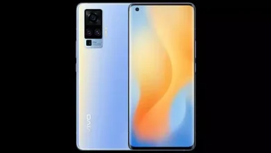 Vivo Y20, Y70 ve X51, Türkiye'de Satışa Sunuldu