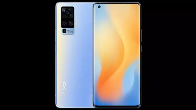 Vivo Y20, Y70 ve X51, Türkiye'de Satışa Sunuldu