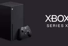 Xbox Series X’in Türkiye Fiyatı Yabancı Sitelerin Gündeminde