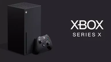 Xbox Series X’in Türkiye Fiyatı Yabancı Sitelerin Gündeminde