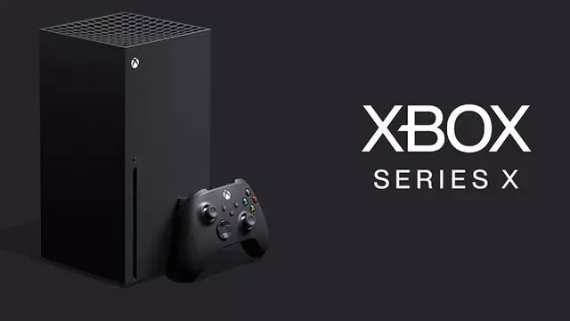 Xbox Series X’in Türkiye Fiyatı Yabancı Sitelerin Gündeminde 1 Xbox Series X’in Türkiye Fiyatı Yabancı Sitelerin Gündeminde