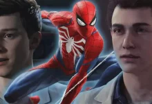 Insomniac Games Yapımcıları Ölüm Tehdidi Alıyor