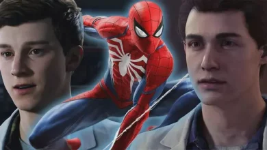 Insomniac Games Yapımcıları Ölüm Tehdidi Alıyor