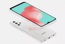 Samsung Galaxy A32 5G İçin FCC Sertifikası Alındı