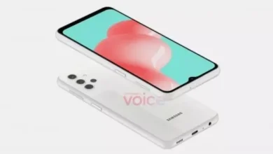 Samsung Galaxy A32 5G İçin FCC Sertifikası Alındı