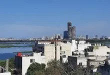 Elektrikli Araçların Hava Kirliliğine Etkisi Böyle Olacak