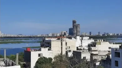 Elektrikli Araçların Hava Kirliliğine Etkisi Böyle Olacak