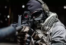 CoD: Modern Warfare Artık 250 GB SSD’lere Sığmıyor