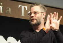 God of War'un Yönetmeni, Yeni Oyun İddialarını Yalanladı