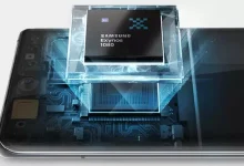 Vivo X60'ın Samsung Exynos 1080 ile Geleceği Kesinleşti