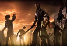 En İyi Telltale Games Oyunları