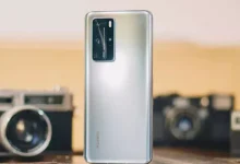 Huawei HarmonyOS Beta, Akıllı Telefonlar İçin Yayınlandı