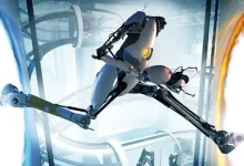 PC ve Konsollarda Bulabileceğiniz En İyi Bulmaca Oyunları