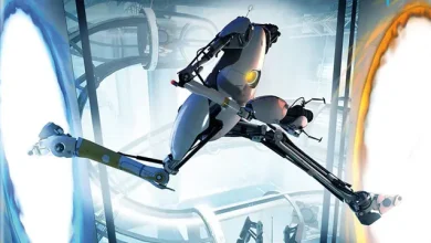 PC ve Konsollarda Bulabileceğiniz En İyi Bulmaca Oyunları 6 PC ve Konsollarda Bulabileceğiniz En İyi Bulmaca Oyunları