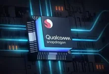 Qualcomm Snapdragon 678 Tanıtıldı: İşte Özellikleri