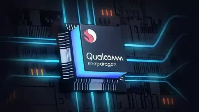 Qualcomm Snapdragon 678 Tanıtıldı: İşte Özellikleri 5 Qualcomm Snapdragon 678 Tanıtıldı: İşte Özellikleri