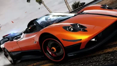 Need for Speed: Hot Pursuit Remastered Bilgileri Çıktı 4 Need for Speed: Hot Pursuit Remastered Detayları Çıktı