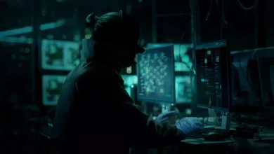 PAYDAY 3'ün İlk Görseli Paylaşıldı 3 PAYDAY 3'ün İlk Görseli Paylaşıldı