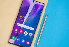 Samsung Galaxy S21'de S Pen Desteği Olacağı Doğrulandı